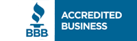 BBB Accredited Business Calgary
