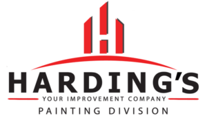Calgary Painting Contractors