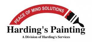 Painting Services | House Painters