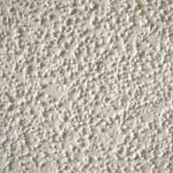 Ceiling texture specialty