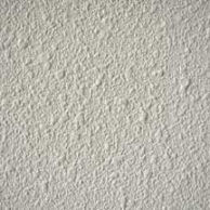 Ceiling texture