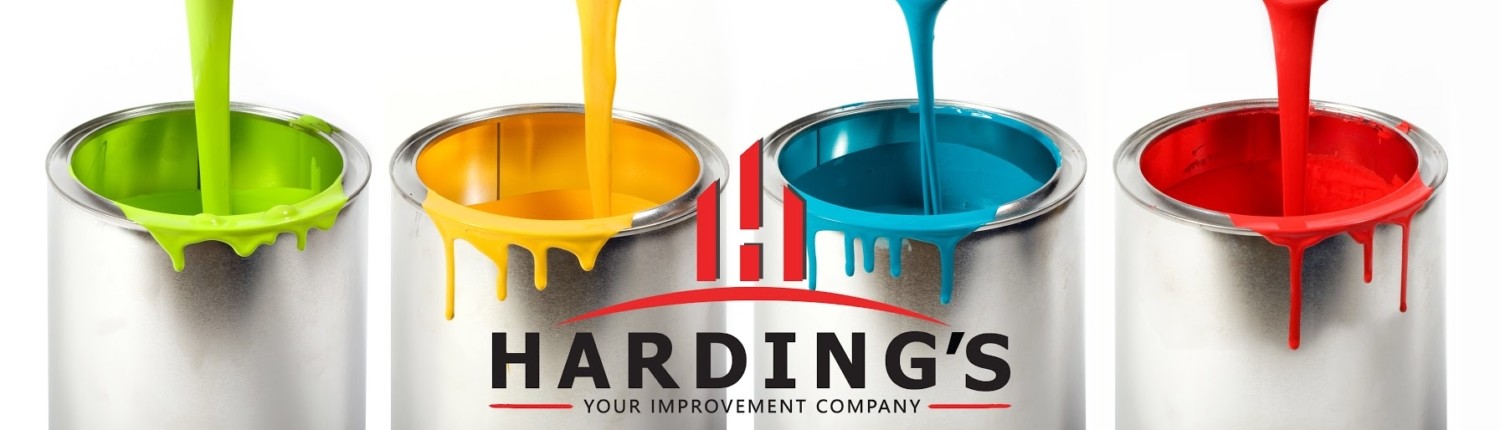 Calgary Home Improvement Painting Cleaning Renovations Handyman   IMG 0562 1500x430 