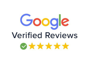 Google Reviews calgary painting services