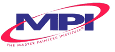 Master Painter's Institute