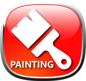 calgary painters hardings painting