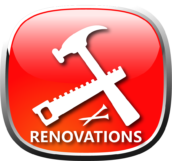calgary homes renovations
